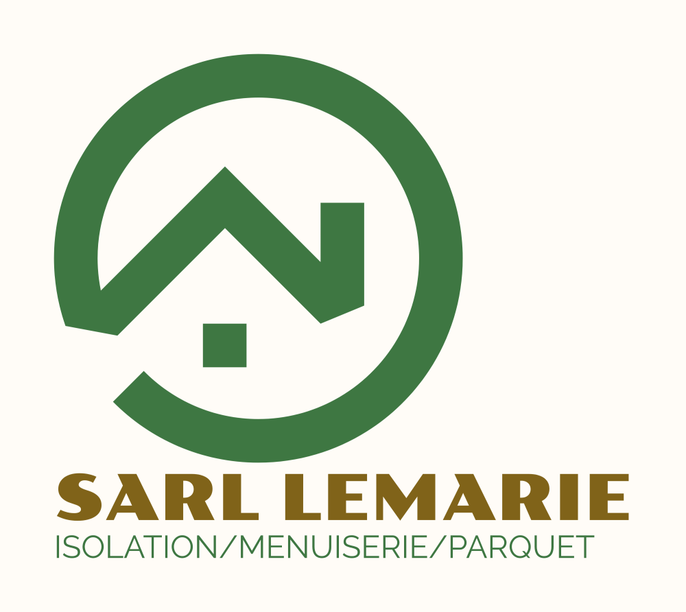 logo-png
